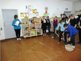 mi nepodimi 12