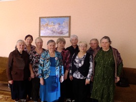 samaya obayatelnaya