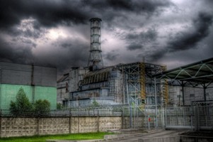 chernobil1