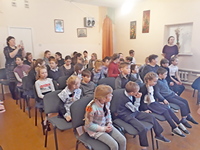 vibori v duvankule