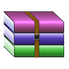 winrar-01-100x100